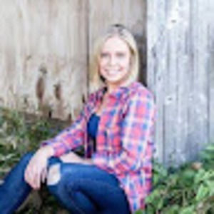 Meet your Posher, Jordan